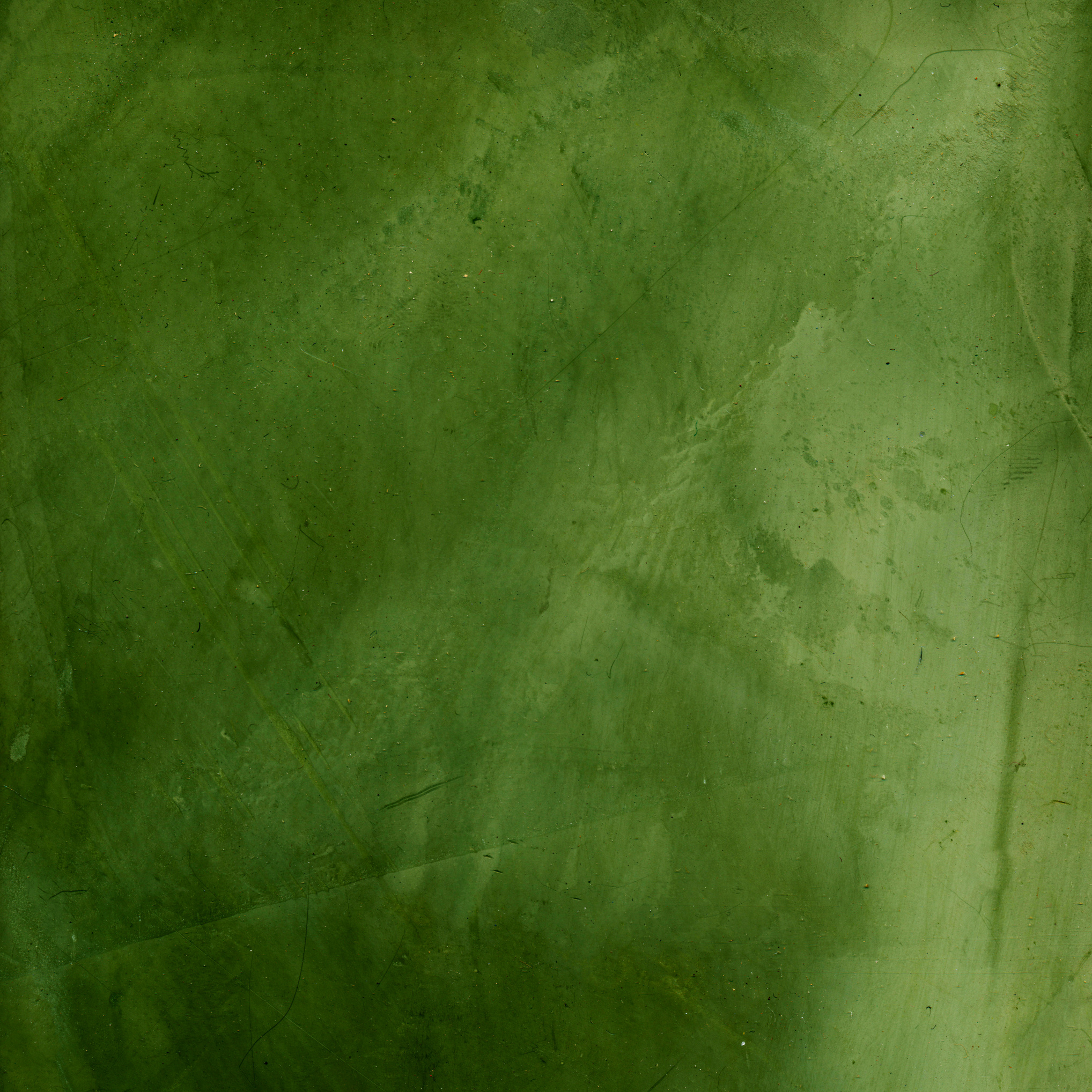 Green texture