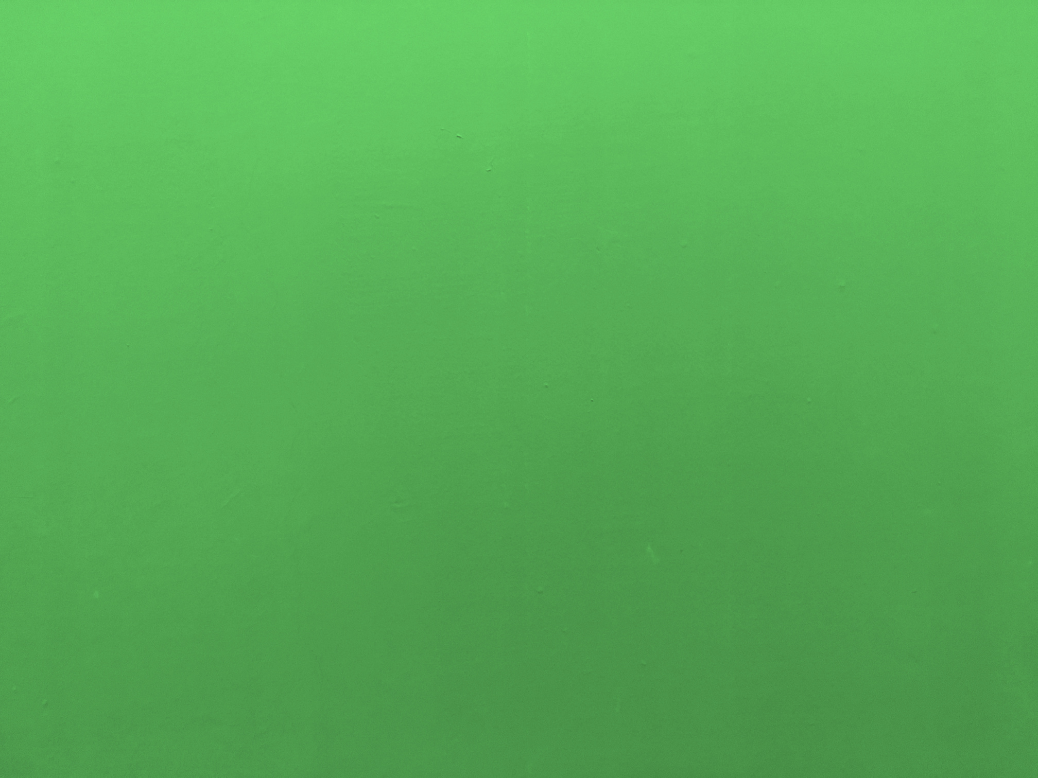 Green Wall Background Texture